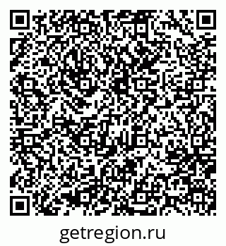 79637077931