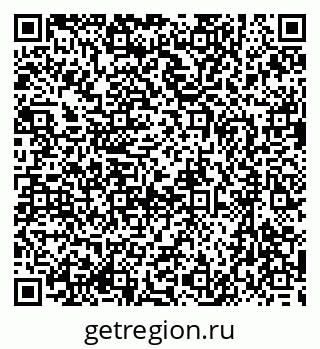 79637077935