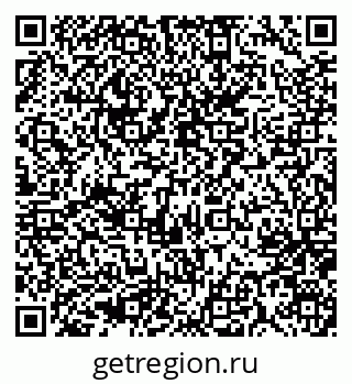 79637077936