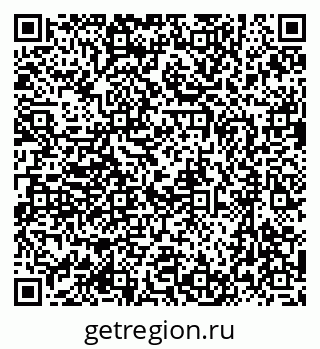 79637077938