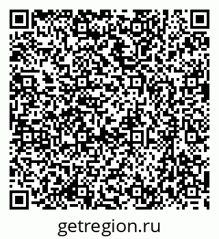 79637077939