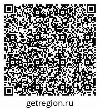 79637077941