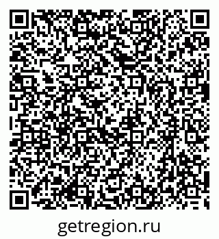 79637077948