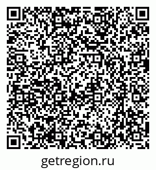 79637077949