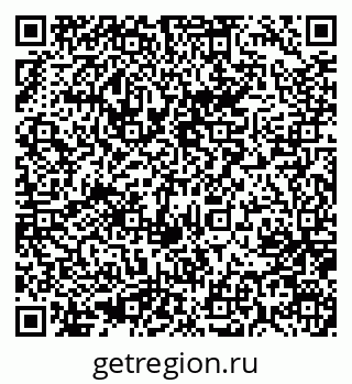 79637077953
