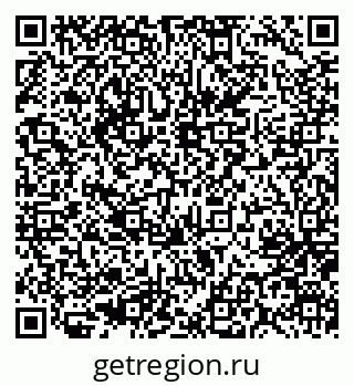 79637077955