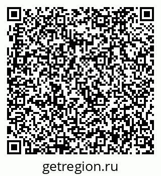 79637077960