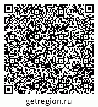 79637077962