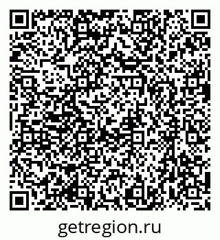 79637077963