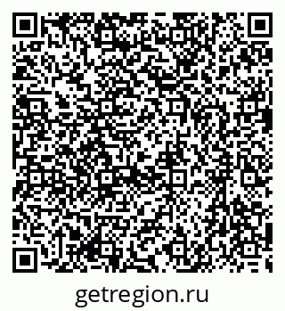 79637077964