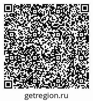 79637077965
