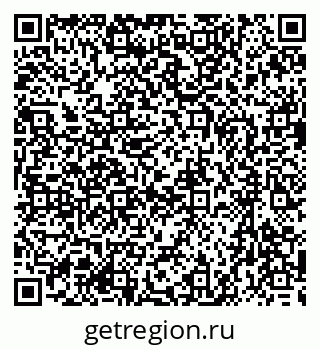 79637077966