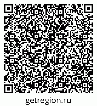 79637077969