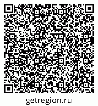 79637077972