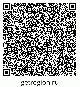 79637077974