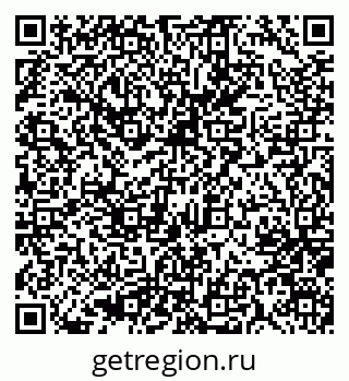 79637077976