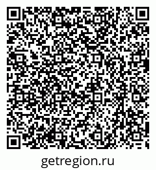 79637077977