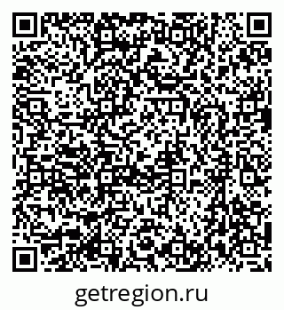 79637077979