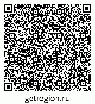 79637077980