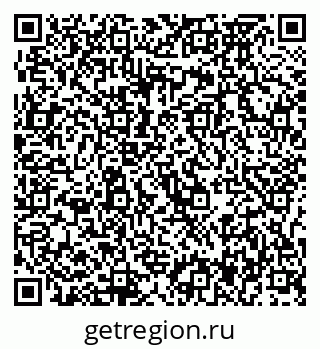 79637077981