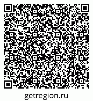 79637077982