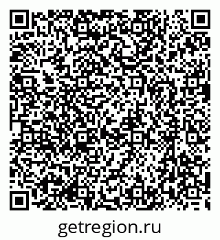 79637077991