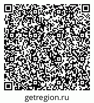 79637077993