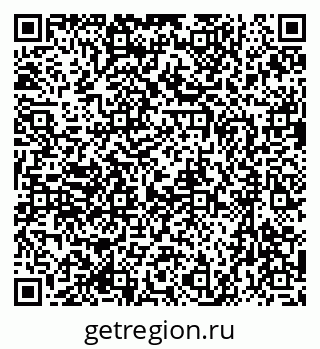 79637077996