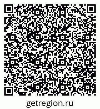 79637077997