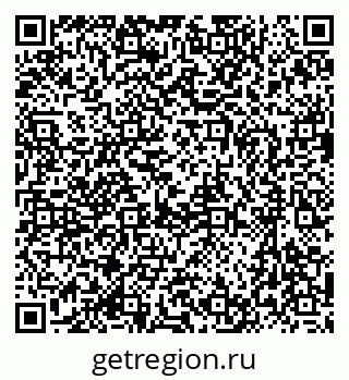 79637077998