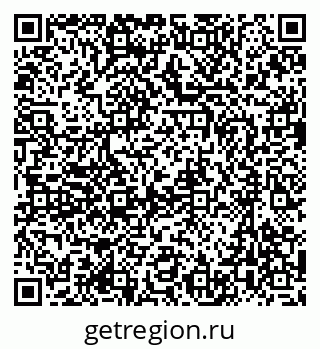79637078001