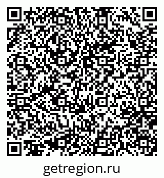 79637078003