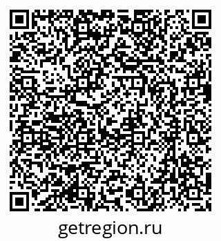 79637078004