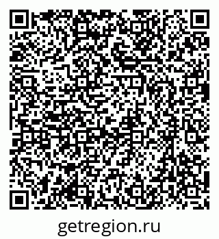 79637078005