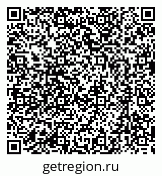 79637078006