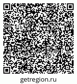 79637078014