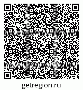 79637078015