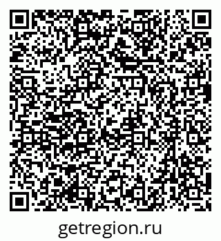 79637078017