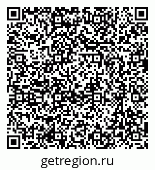 79637078018