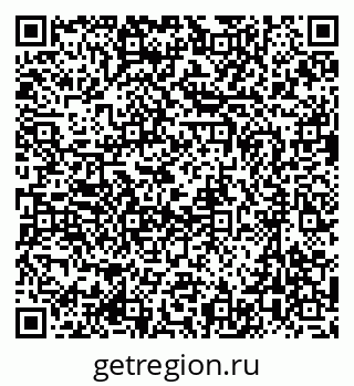 79637078021
