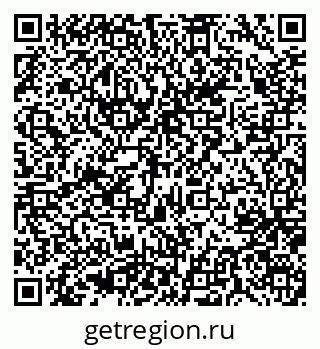 79637078022