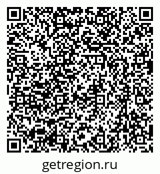 79637078026