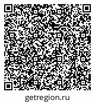79637078027