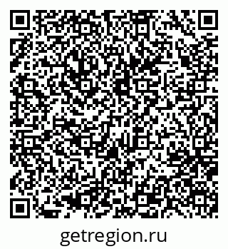 79637078028