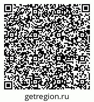 79637078029
