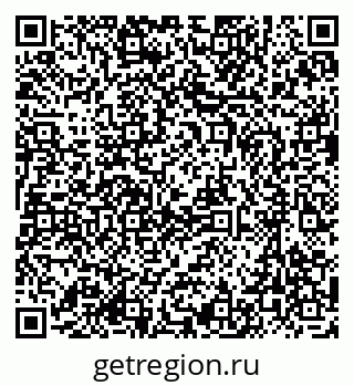 79637078030