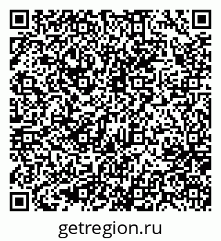 79637078031