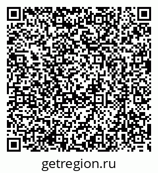 79637078032