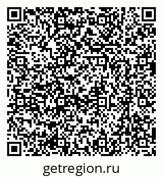 79637078034
