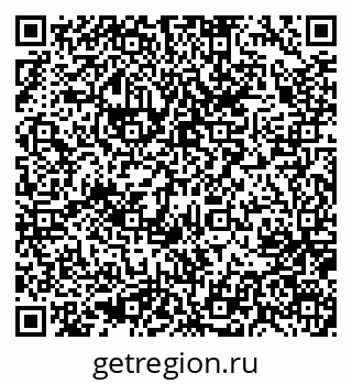 79637078039